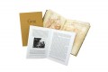 El Cuaderno Italiano de Goya
