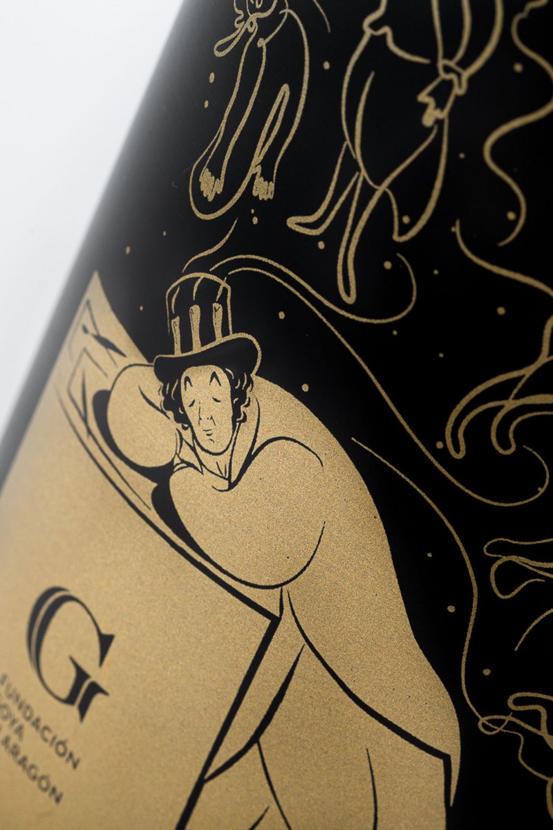 Botella termo sostenible 500 ml Botella Termo Sostenible