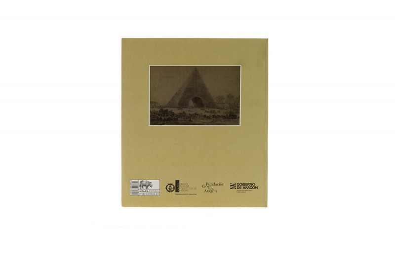 Fantasía y razón 2 Fantasía y Razón