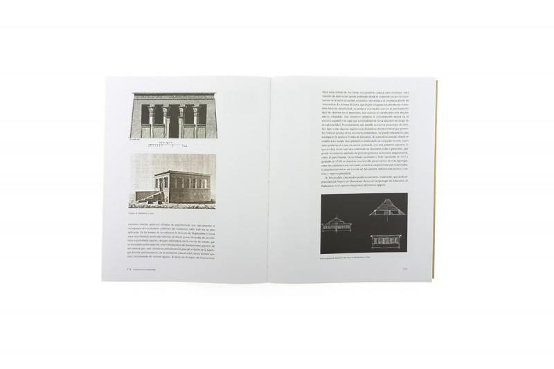 Goya e italia. Vol. II 2 Catálogo